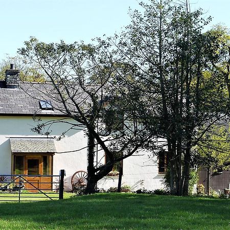 Shepherds Bridge B&B Coniston Dış mekan fotoğraf